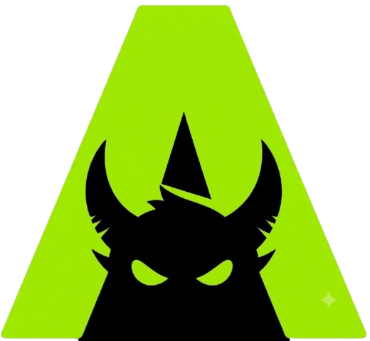 Afendor Group Logo