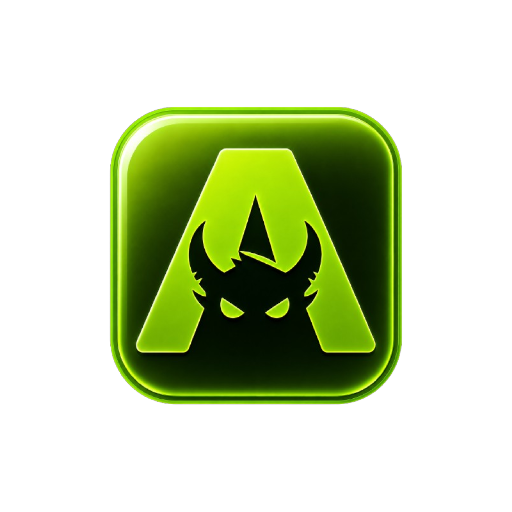 Afendor Group Logo